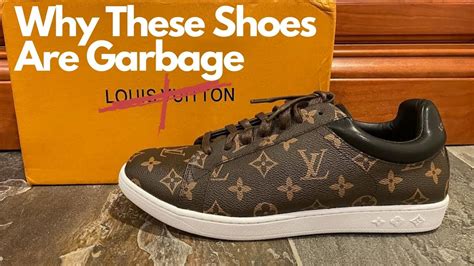 lulvenus shoes are they fake|louis vuitton shoes legit.